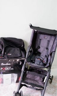 (Kategori: ) berada di . Dikirim oleh windyrap (ID iklan 1086109697, Gambar 1). Deskripsi: .
