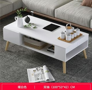 (Category: ) located in . Submitted by os_hsh (Listing ID 1086011576, Image 1). Description: .