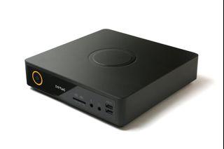 Computer