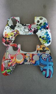 (Category: ) located in . Submitted by keokeokeo (Listing ID 1086075105, Image 1). Description: .