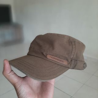 (Category: ) located in . Submitted by berijasa (Listing ID 1085991335, Image 1). Description: .
