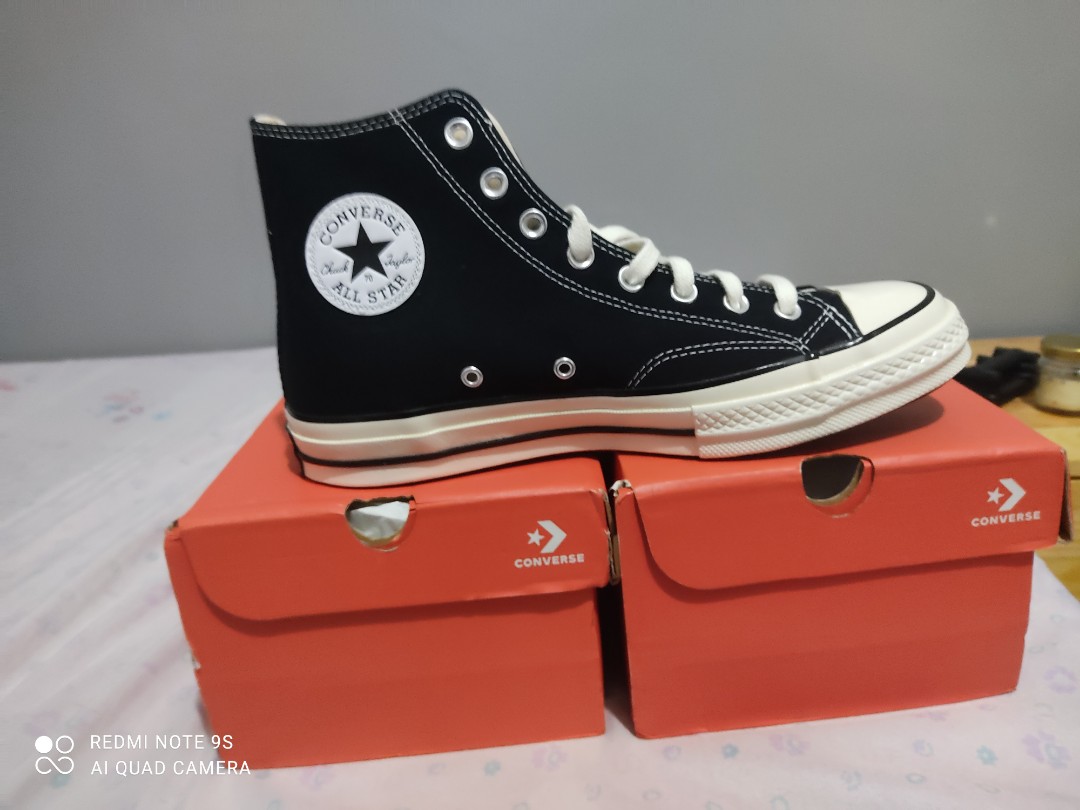 converse bw 70s