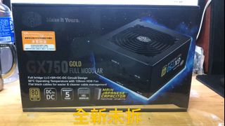 （分類：）位於 。 由 water215 提交（商品編號 1086075256，圖片 1）。簡介： 。