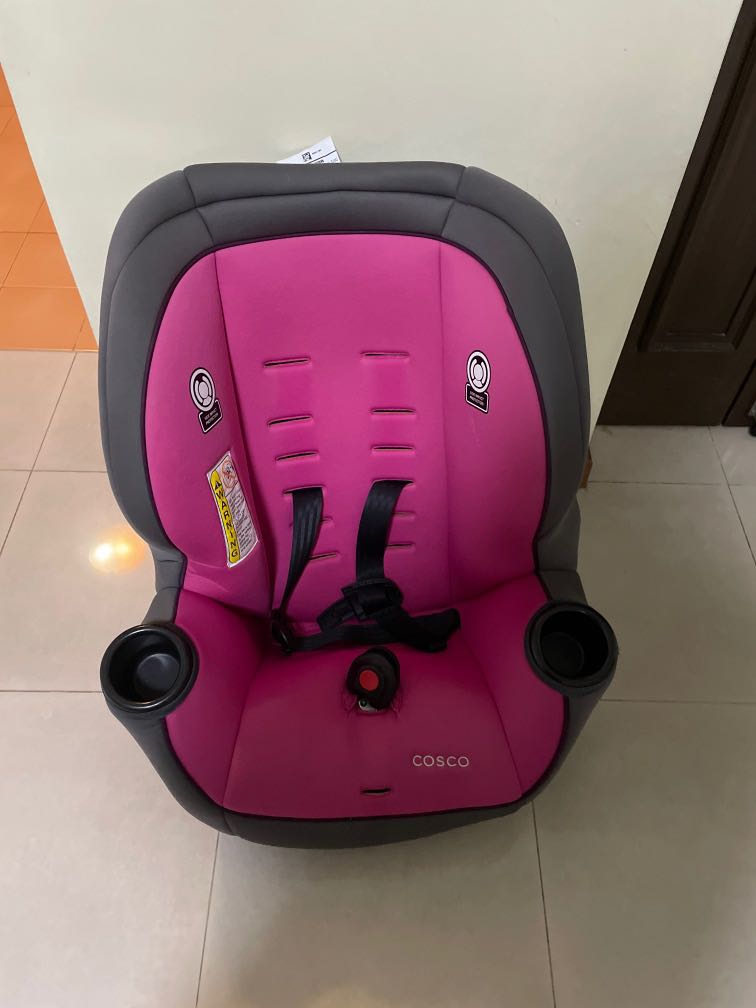Cosco Car Seat Babies Kids Going Out Seats On Carou Cosco Car Seat Babies Kids Going, Cosco Car Seat Replacement Parts