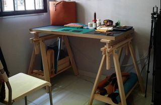 (Category: ) located in . Submitted by mizal (Listing ID 1086094352, Image 1). Description: .