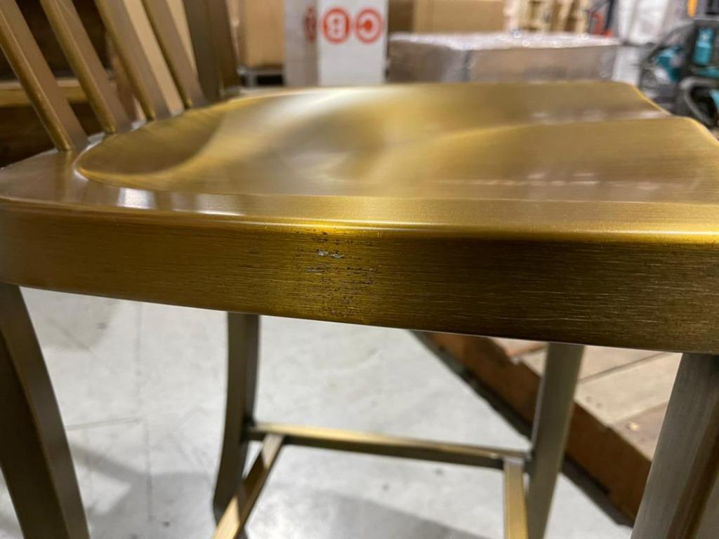 Crate Barrel Counter Stool Delta Babies Kids Baby Nursery