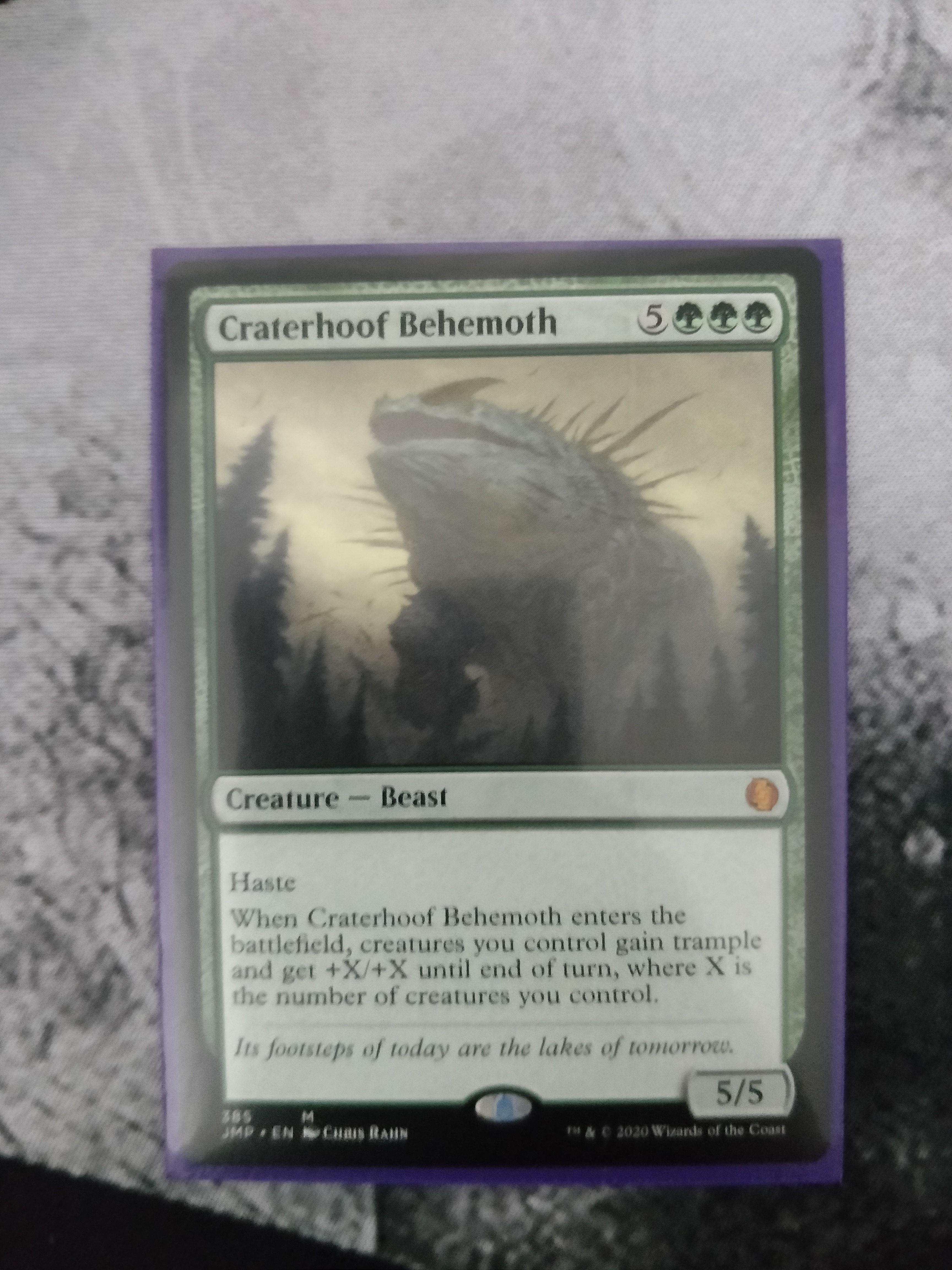 超歓迎された ｍｔｇ Foil Envelop 英英英英 Lacistitis Es