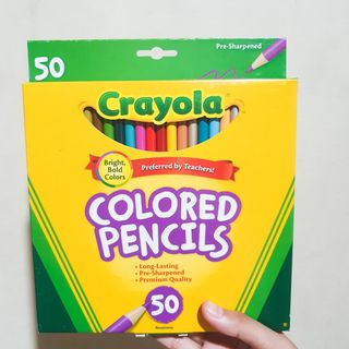 (Category: ) located in . Submitted by abbys.corner (Listing ID 1086064763, Image 1). Description: .