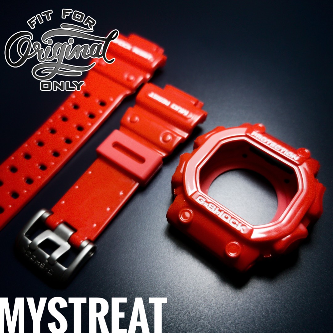 Bnb gx56 outlet