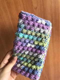 (Category: ) located in . Submitted by shinee.crystals (Listing ID 1085995751, Image 1). Description: .