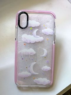 (Category: ) located in . Submitted by shop.red (Listing ID 1082658983, Image 1). Description: .