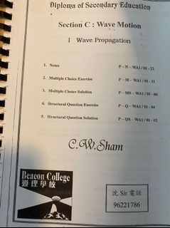 （分類：）位於 。 由 tccccs 提交（商品編號 1086041090，圖片 1）。簡介： 。