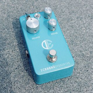 （分類：）位於 。 由 Mirai-tone 提交（商品編號 1082909720，圖片 1）。簡介： 。