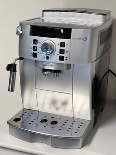 （分類：）位於 。 由 ccwise 提交（商品編號 1085927768，圖片 1）。簡介： 。