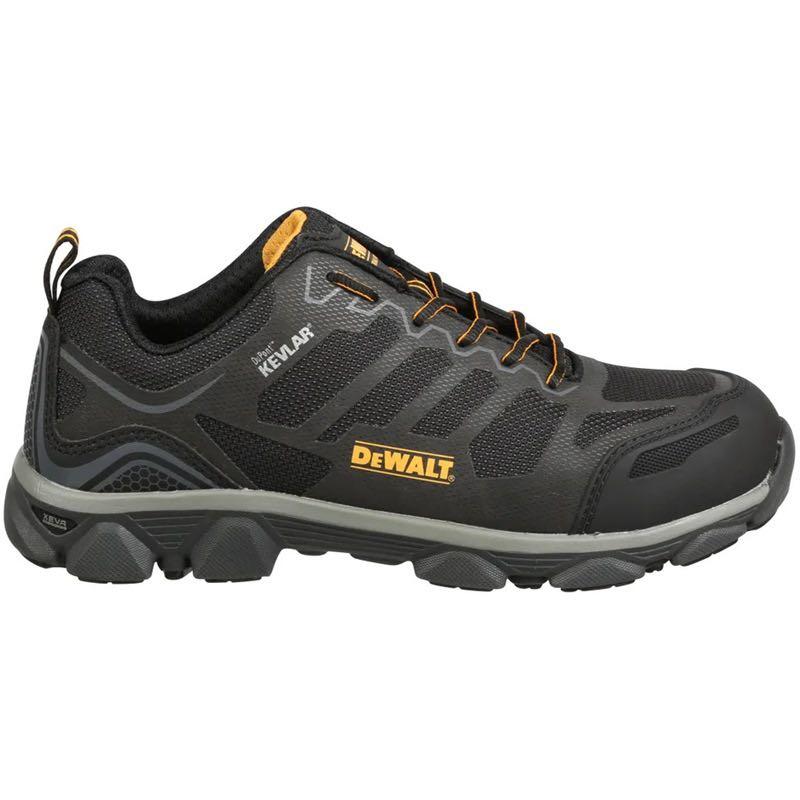 Dewalt crossfire boots hotsell