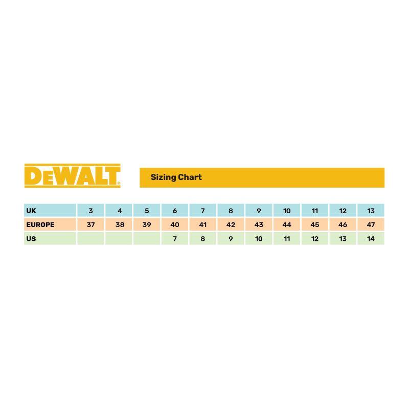 Dewalt crossfire low sale