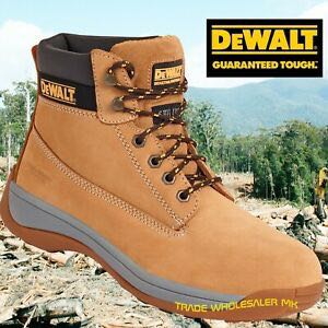 Dewalt high boots clearance