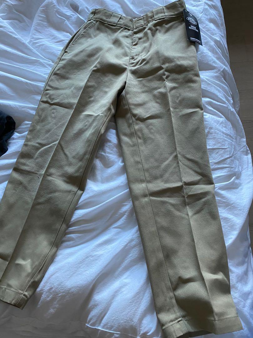 Dickies x uo online