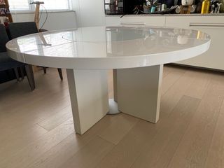 （分類：）位於 。 由 monchan07 提交（商品編號 1085977200，圖片 1）。簡介： 。