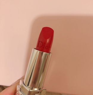 （分類：）位於 。 由 sammyip93 提交（商品編號 1085938625，圖片 1）。簡介： 。