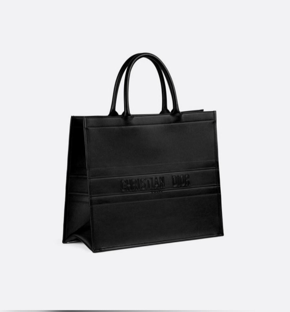 Dior tote bag price singapore new arrivals