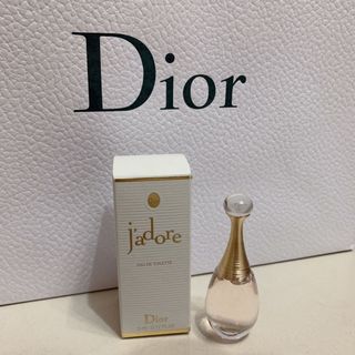 （分類：）位於 。 由 apieceofgoods 提交（商品編號 1086064517，圖片 1）。簡介： 。