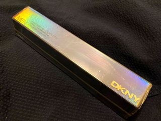 （分類：）位於 。 由 dansharii 提交（商品編號 1086030591，圖片 1）。簡介： 。