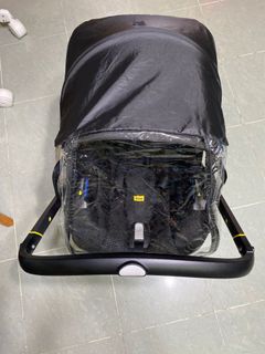 （分類：）位於 。 由 feb22 提交（商品編號 1085865028，圖片 1）。簡介： 。