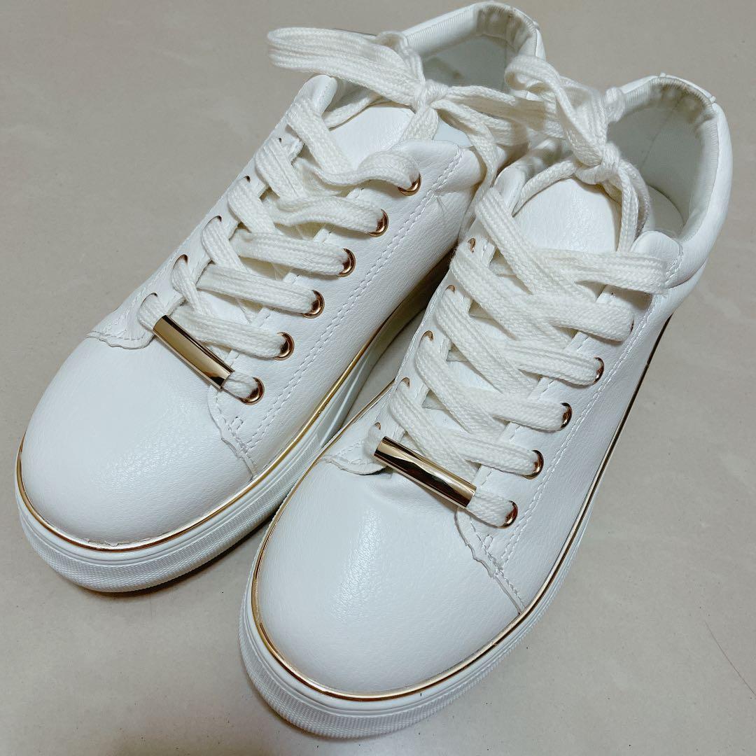 Dorothy perkins sneakers new arrivals