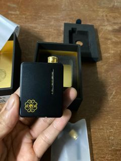 (Category: ) located in . Submitted by hrthazmr (Listing ID 1085958017, Image 1). Description: .