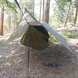 (Category: ) located in . Submitted by beckh91 (Listing ID 1086061971, Image 1). Description: .