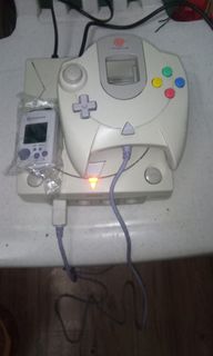 (Category: ) located in . Submitted by jrealtech1976 (Listing ID 1086063168, Image 1). Description: .