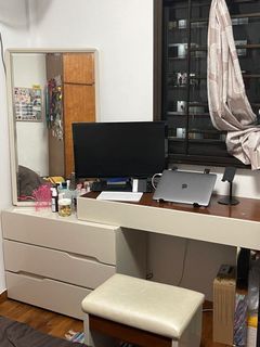 (Category: ) located in . Submitted by zwish (Listing ID 1086065874, Image 1). Description: .
