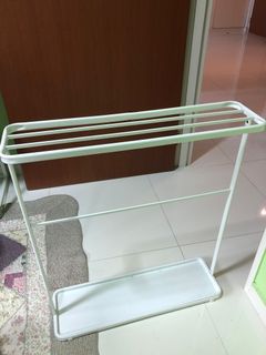 (Category: ) located in . Submitted by nfadilah (Listing ID 1085983409, Image 1). Description: .