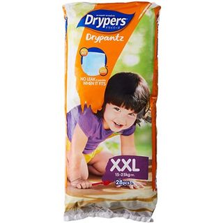 (Category: ) located in . Submitted by valuenet (Listing ID 1086038530, Image 1). Description: .