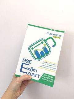 （分類：）位於 。 由 tszy1124_ 提交（商品編號 1086003028，圖片 1）。簡介： 。