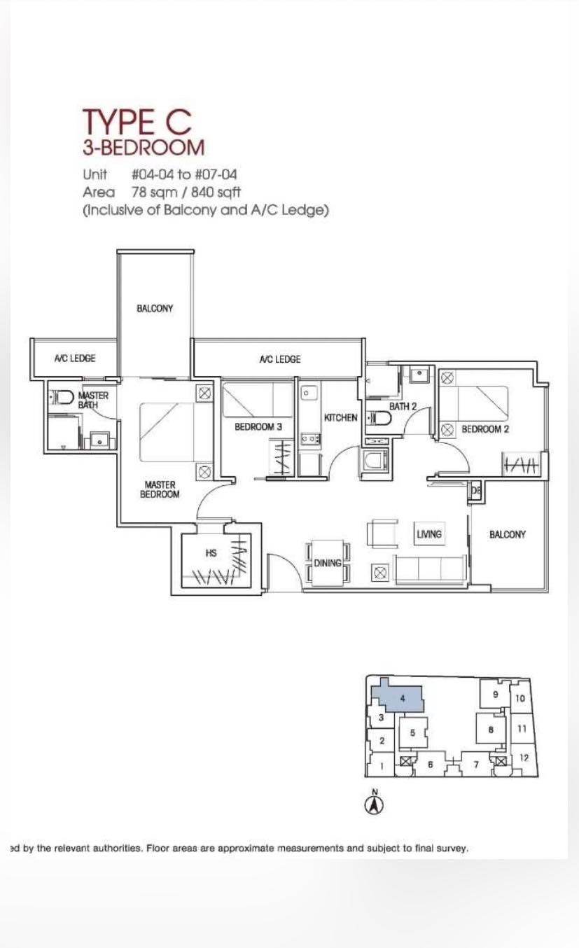 (Category: ) located in . Submitted by shan_gd (Listing ID 1086021033, Image 1). Description: .