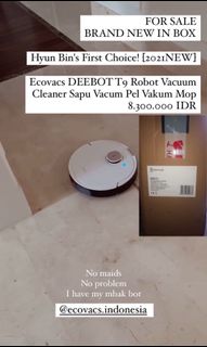 (Kategori: ) berada di . Dikirim oleh msallets (ID iklan 1085559709, Gambar 1). Deskripsi: .