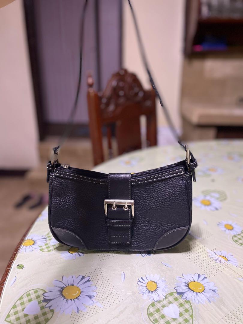 Elcanto bag price online