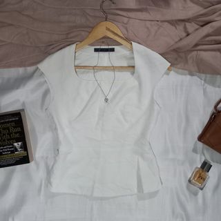 (Category: ) located in . Submitted by arrayxmnl (Listing ID 1086022992, Image 1). Description: .