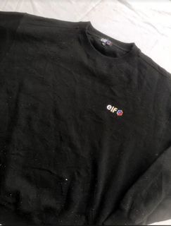 (Category: ) located in . Submitted by empayer (Listing ID 1085993277, Image 1). Description: .