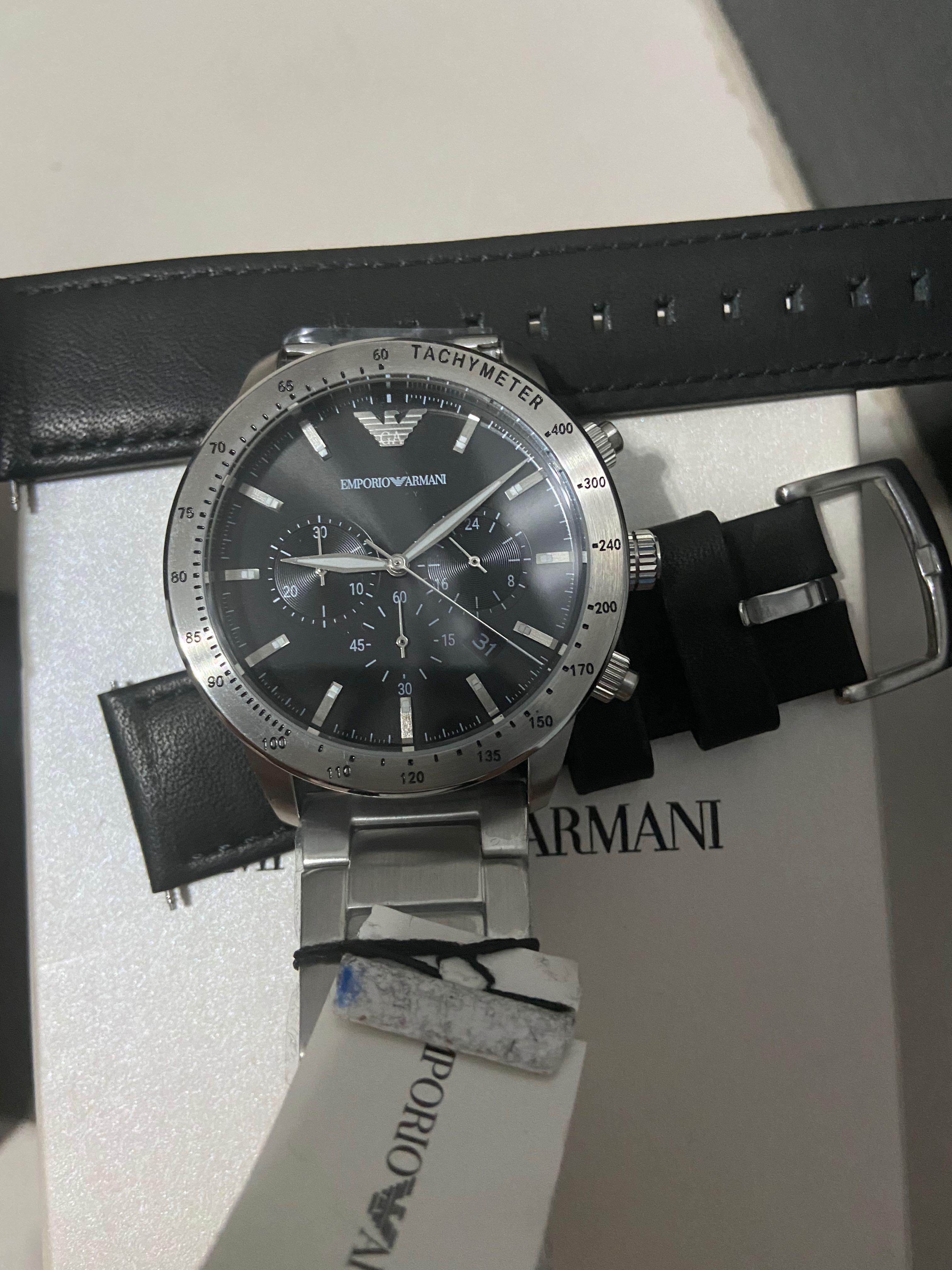 ar11241 armani