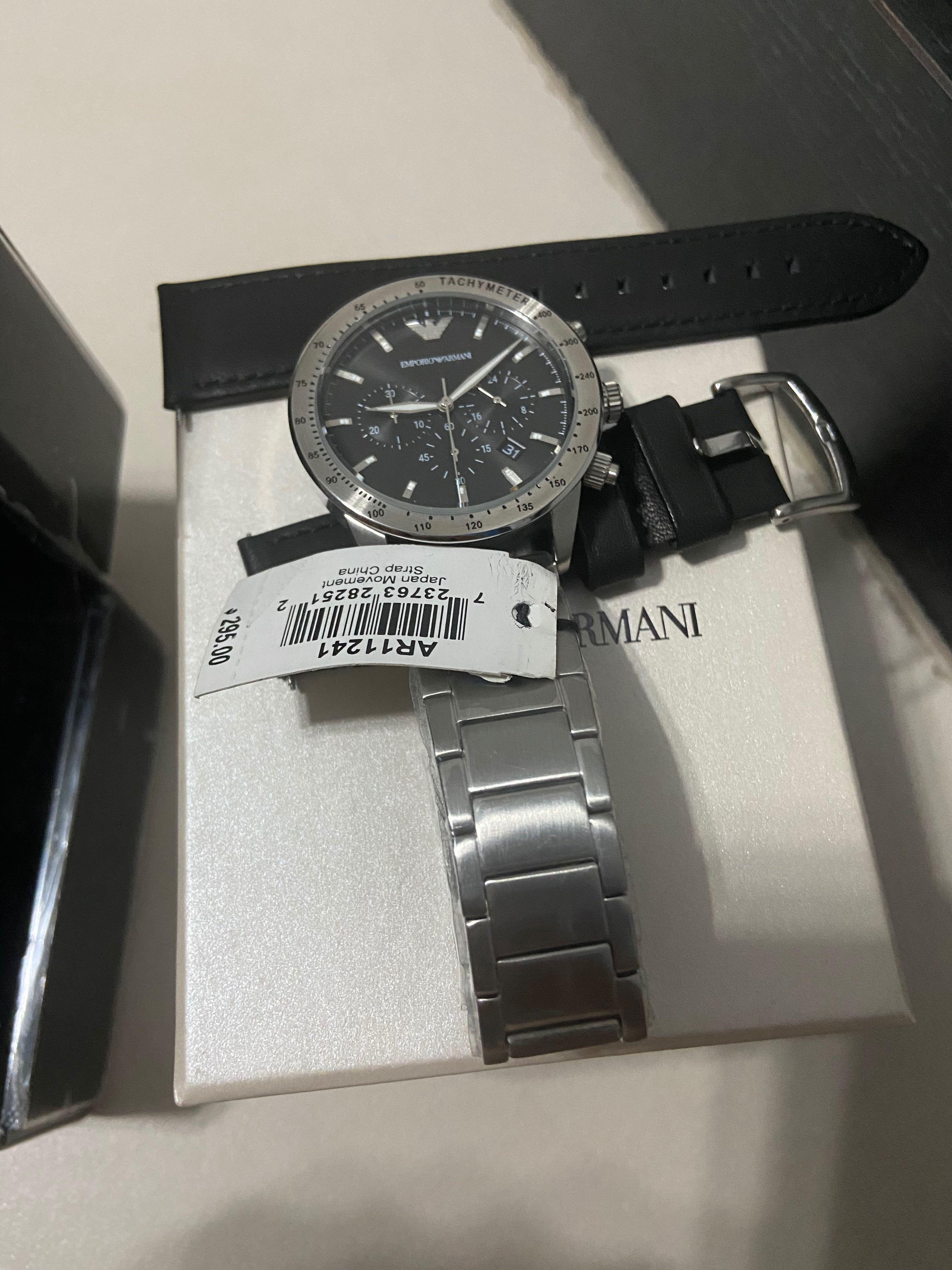 ar11241 armani
