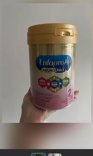（分類：）位於 。 由 macmacy 提交（商品編號 1085995262，圖片 1）。簡介： 。