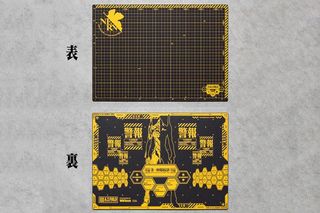 （分類：）位於 。 由 Yaccessories 提交（商品編號 1086039216，圖片 1）。簡介： 。