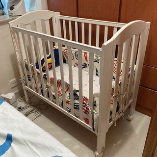 （分類：）位於 。 由 chimamom 提交（商品編號 1086024798，圖片 1）。簡介： 。