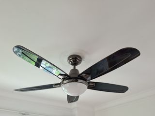 (Category: ) located in . Submitted by kwkrishna (Listing ID 1086006674, Image 1). Description: .