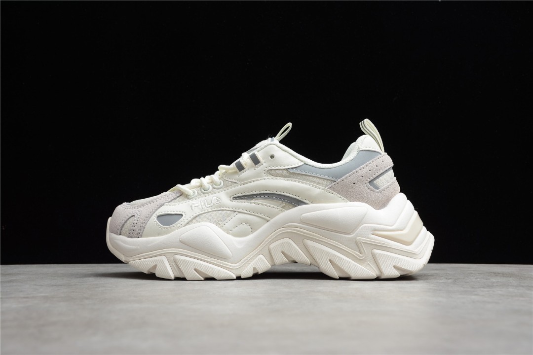 fila interation disruptor