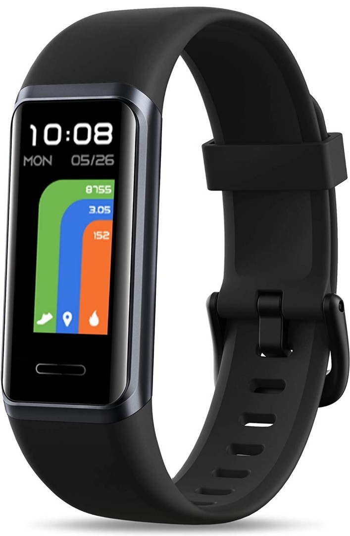 Fkant smartwatch online
