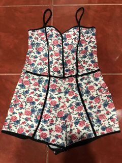 (Category: ) located in . Submitted by md.fab.shop (Listing ID 1085996818, Image 1). Description: .